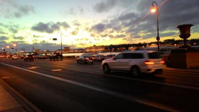 Прикрепленное изображение: P_20151014_182116.jpg